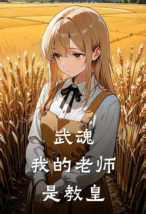 凌珏素云涛（凌珏素云涛）小说目录列表阅读-凌珏素云涛最新阅读