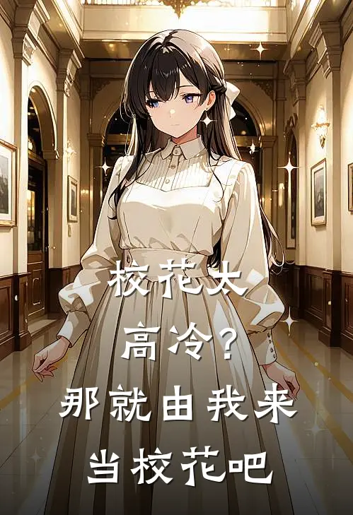 校花太高冷？那就由我来当校花吧(唐悦唐悦)全本免费在线阅读_唐悦唐悦全文阅读