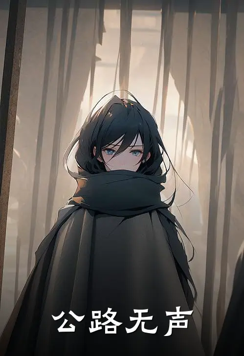 《公路无声》姜焱姜焱已完结小说_公路无声(姜焱姜焱)火爆小说