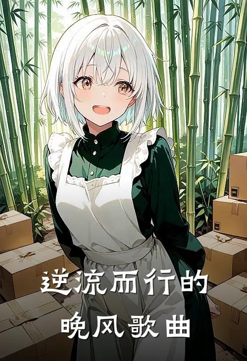 逆流而行的晚风歌曲