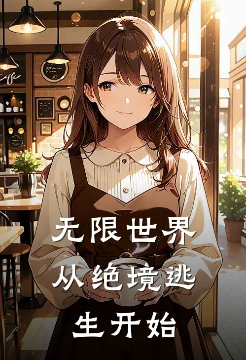 无限世界：从绝境逃生开始方星辰方星辰免费小说免费阅读_推荐完结小说无限世界：从绝境逃生开始(方星辰方星辰)