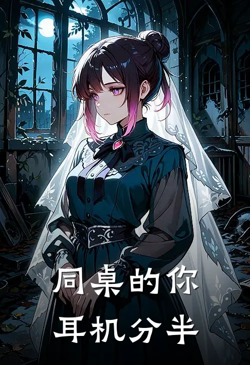 同桌的你耳机分半宋妤珩周淮南免费小说免费阅读_推荐完结小说同桌的你耳机分半(宋妤珩周淮南)
