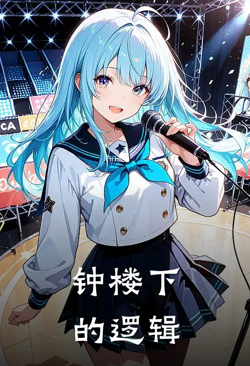 钟楼下的逻辑西拉斯楚风免费小说完整版_完结版小说阅读钟楼下的逻辑(西拉斯楚风)