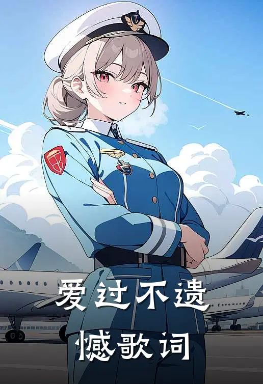 爱过不遗憾歌词