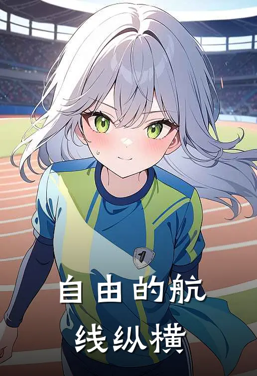 自由的航线纵横帕克莉雅最新好看小说_免费小说自由的航线纵横(帕克莉雅)