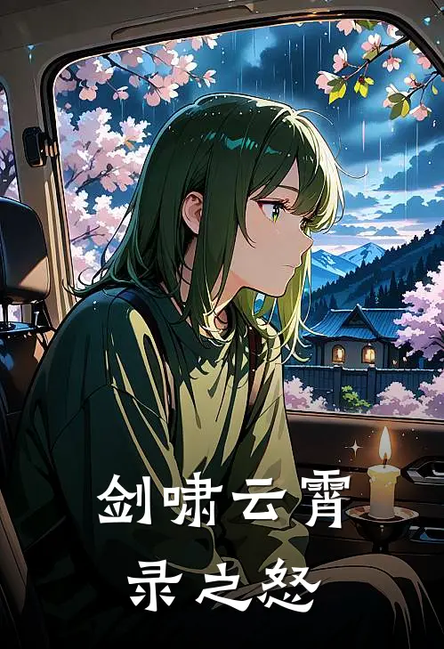 剑啸云霄录之怒(萧逸尘云岚宗)全文在线阅读_(剑啸云霄录之怒)精彩小说