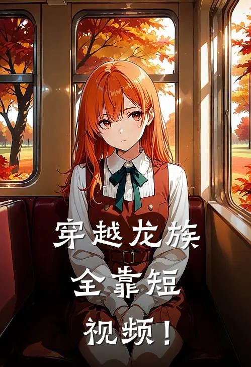 穿越龙族：全靠短视频！