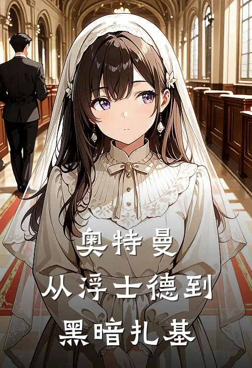 奥特曼：从浮士德到黑暗扎基李晓东奥特曼免费小说全文阅读_免费小说在线阅读奥特曼：从浮士德到黑暗扎基李晓东奥特曼