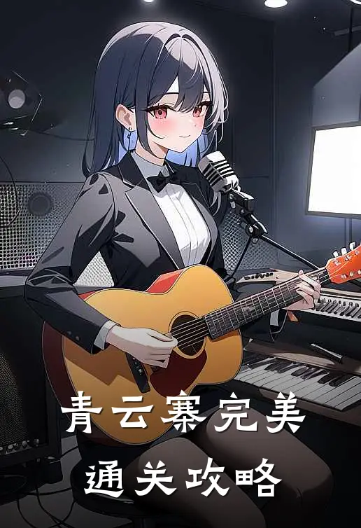 青云寨完美通关攻略