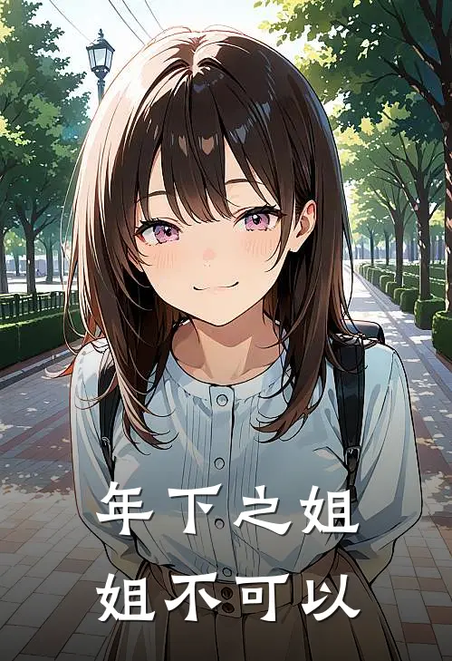 年下之姐姐不可以林晚晚杜宇威免费小说全集_免费小说在哪看年下之姐姐不可以(林晚晚杜宇威)