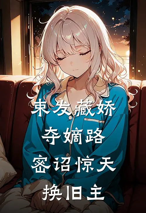 赵恒梁世子(束发藏娇夺嫡路，密诏惊天换旧主)完整版免费在线阅读_《束发藏娇夺嫡路，密诏惊天换旧主》全集在线阅读