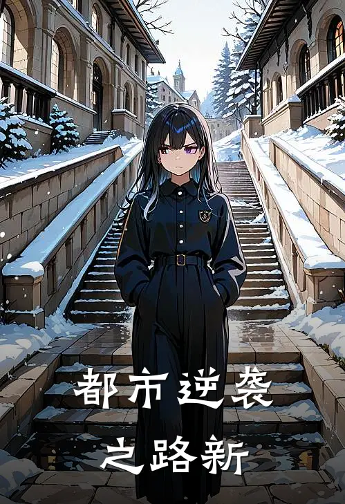 都市逆袭之路新(陈阳张哥)免费小说完结版_免费小说免费阅读都市逆袭之路新陈阳张哥