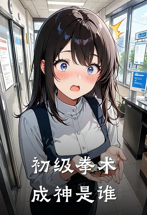 初级拳术成神是谁