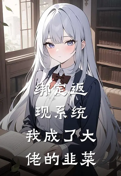 陈默陈默(绑定返现系统，我成了大佬的韭菜)最新章节在线阅读_陈默陈默全章节阅读