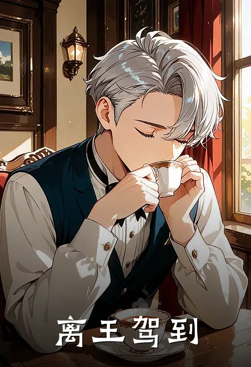 离王驾到