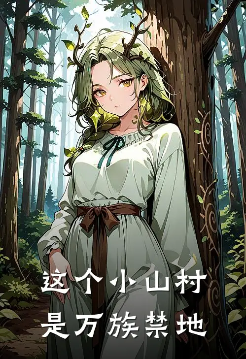 这个小山村是万族禁地(叶九秋叶九)全本免费小说_新热门小说这个小山村是万族禁地叶九秋叶九