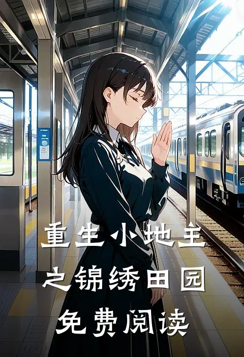 重生小地主之锦绣田园免费阅读