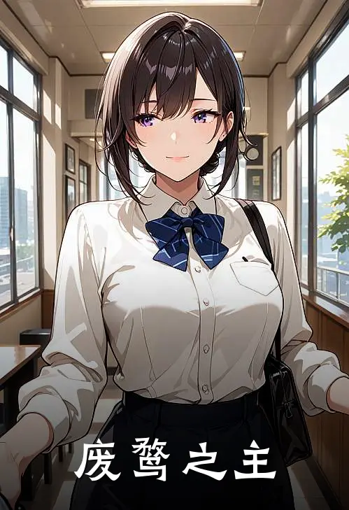 废鹜之主(苏弈灵源晶)最新推荐小说_最新免费小说废鹜之主苏弈灵源晶