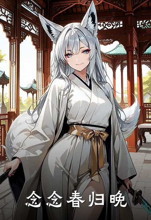 念念春归晚楚玉瑶楚凌宇免费小说全集_小说免费完结念念春归晚楚玉瑶楚凌宇