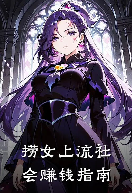 捞女上流社会赚钱指南顾盛云苏晴全文免费阅读_完结热门小说捞女上流社会赚钱指南(顾盛云苏晴)
