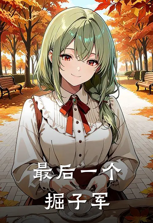 焦文章黄建国最后一个掘子军最新章节在线阅读_焦文章黄建国完整版阅读