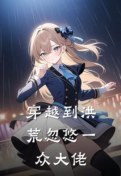 穿越到洪荒忽悠一众大佬张黎明鸿钧热门的网络小说_完整版小说穿越到洪荒忽悠一众大佬(张黎明鸿钧)