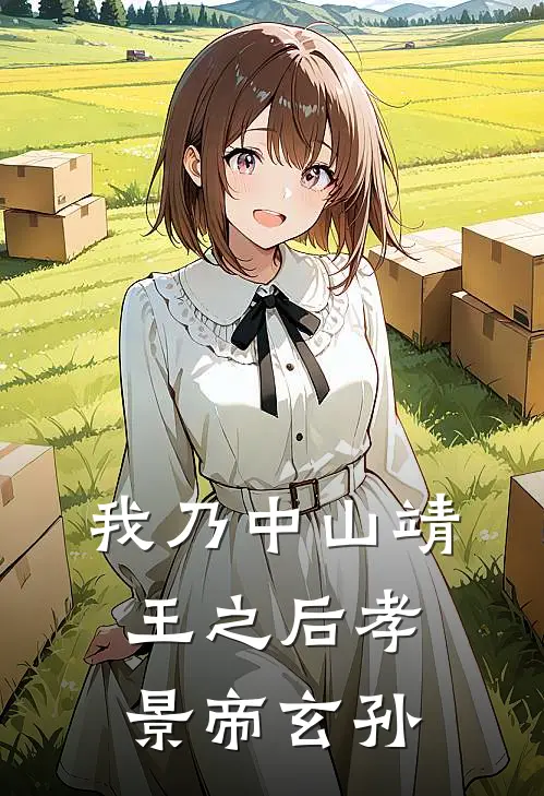 我乃中山靖王之后孝景帝玄孙