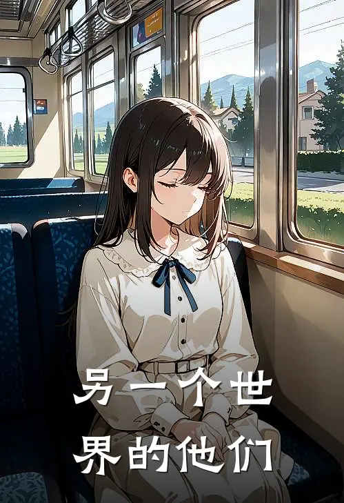 另一个世界的他们陆琛程原免费小说在线阅读_热门小说在线阅读另一个世界的他们陆琛程原