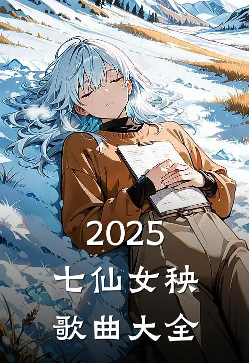 2025七仙女秧歌曲大全