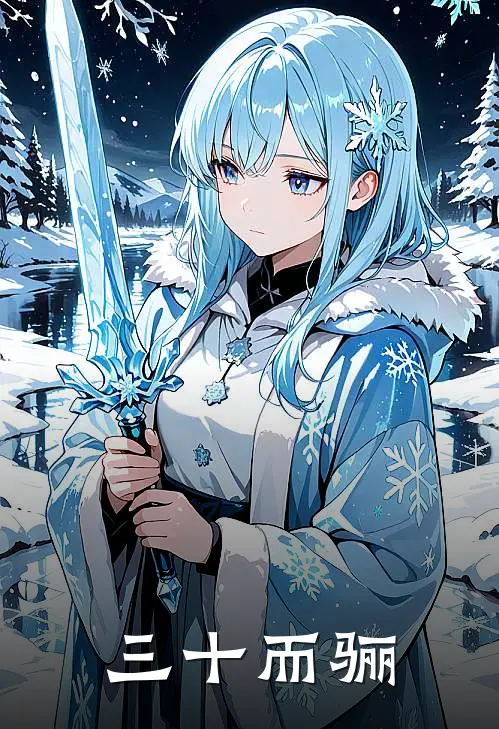 三十而骊（林薇李娟）全文免费阅读无弹窗大结局_三十而骊最新章节列表_笔趣阁（林薇李娟）