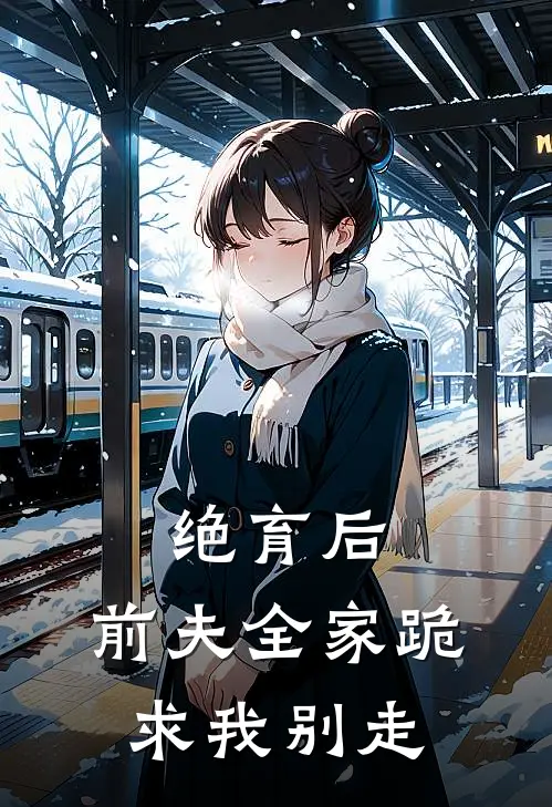 绝育后，前夫全家跪求我别走林薇陆屿热门完结小说_最新章节列表绝育后，前夫全家跪求我别走(林薇陆屿)