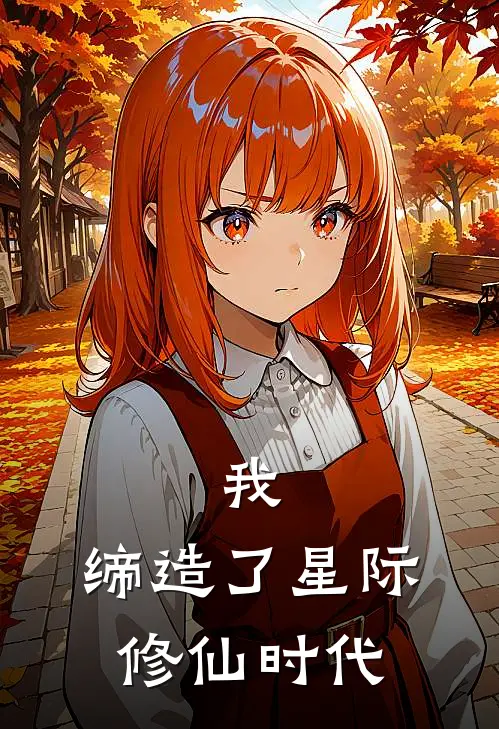 《我，缔造了星际修仙时代》萧衍顾川全集免费在线阅读_(萧衍顾川)全章节免费在线阅读