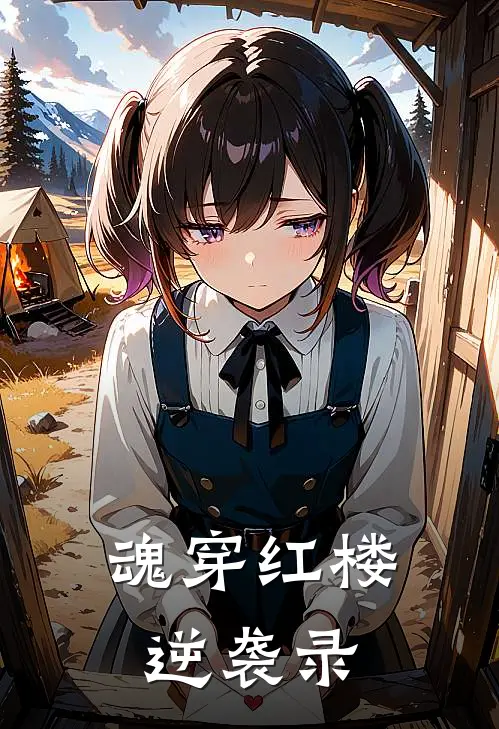 魂穿红楼逆袭录(贾瑛王熙凤)全文免费在线阅读_魂穿红楼逆袭录热门小说