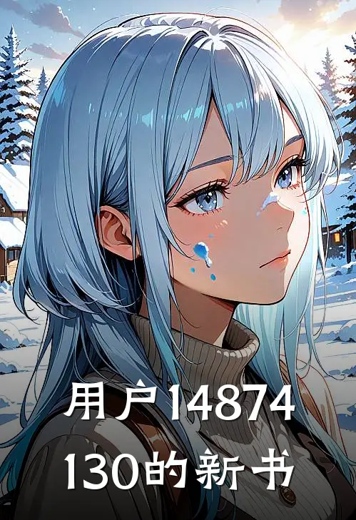 用户14874130的新书李晚舟秀莲最新免费小说_免费完本小说用户14874130的新书李晚舟秀莲