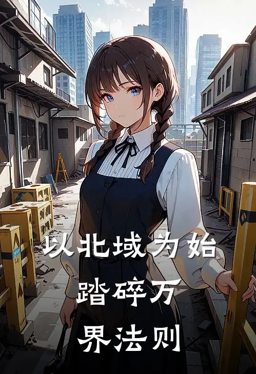 以北域为始，踏碎万界法则陈亦陈雪樱热门小说免费阅读_网络热门小说以北域为始，踏碎万界法则(陈亦陈雪樱)