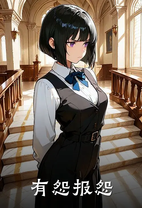 有怨报怨(贺钧白芷)免费阅读完整版小说_完结免费小说有怨报怨(贺钧白芷)