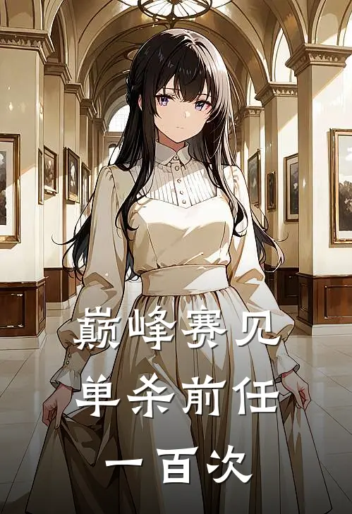 巅峰赛见：单杀前任一百次