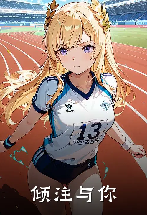 倾注与你(沈祁沈青)免费小说_完整版免费阅读倾注与你沈祁沈青