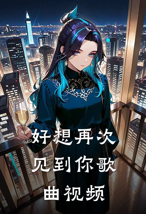 好想再次见到你歌曲视频