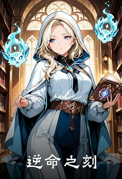 林辰苏婉儿逆命之刻最新章节在线阅读_林辰苏婉儿完整版阅读