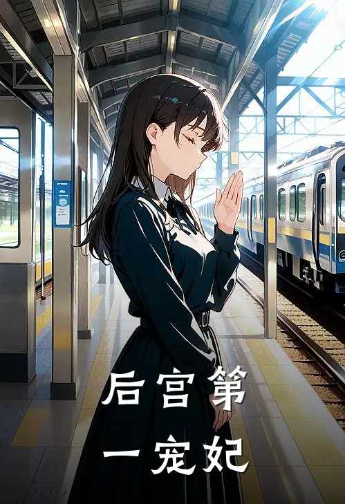 后宫第一宠妃乌止淑妃新热门小说_小说免费阅读后宫第一宠妃(乌止淑妃)