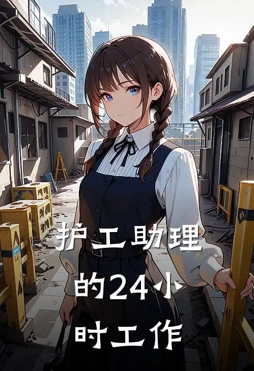护工助理的24小时工作