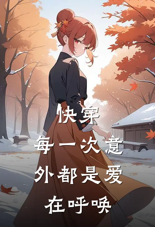 快穿：每一次意外都是爱在呼唤沈清沈清辞热门小说完结_热门的小说快穿：每一次意外都是爱在呼唤沈清沈清辞