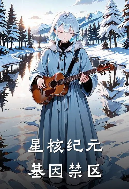 星核纪元：基因禁区