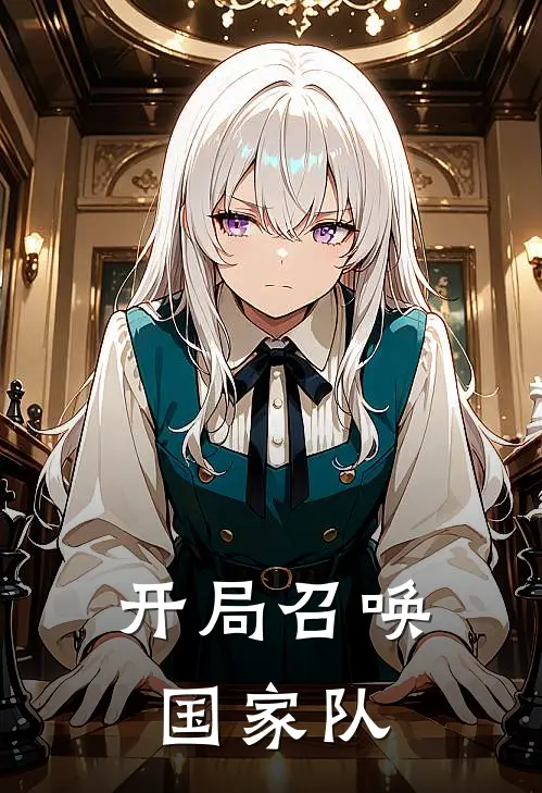 开局召唤国家队(江屿耐奥祖)全集阅读_开局召唤国家队最新章节阅读