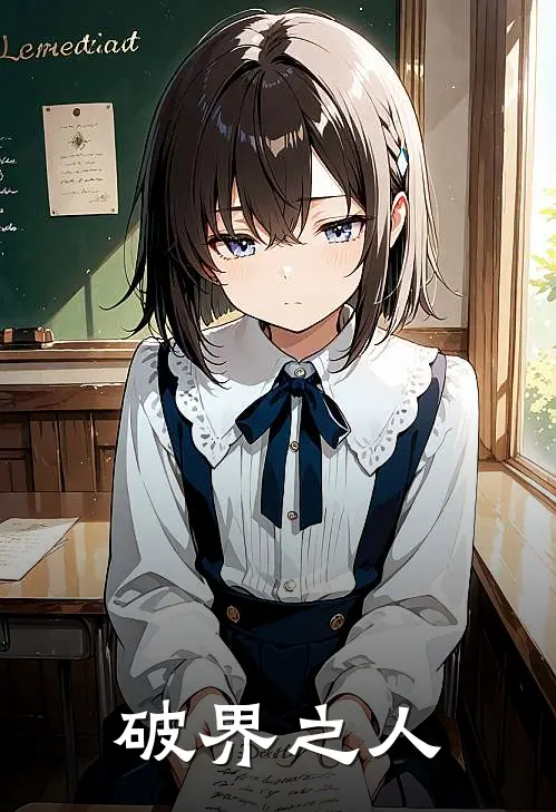 破界之人(陈建国周弃)完本小说_免费阅读无弹窗破界之人陈建国周弃