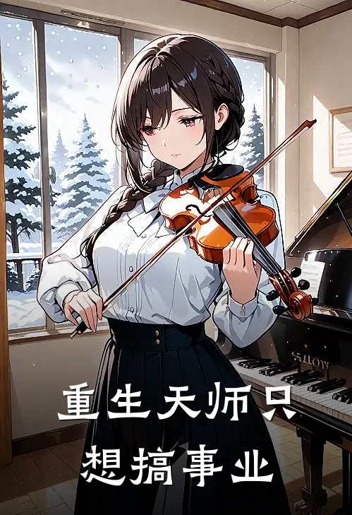 重生天师只想搞事业沈凝孟婉小说完整版_热门好看小说重生天师只想搞事业(沈凝孟婉)