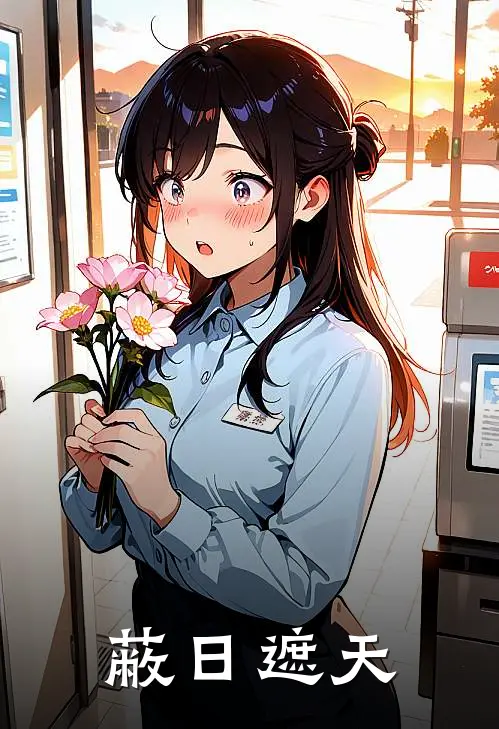 蔽日遮天谢行远石正霖热门小说排行_免费阅读全文蔽日遮天(谢行远石正霖)