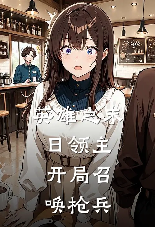 英雄之末日领主：开局召唤枪兵(林宇埃拉西亚)免费小说完结_最新推荐小说英雄之末日领主：开局召唤枪兵(林宇埃拉西亚)