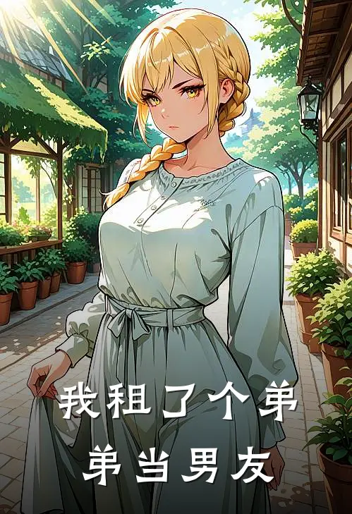 我租了个弟弟当男友林知微苏苏免费小说阅读_免费小说大全我租了个弟弟当男友(林知微苏苏)